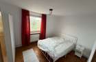 Ofer spre inchiriere apartament -ultracentral - 3