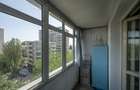 Apartament cu 3 camere circular în Ștefan cel Mare - 14
