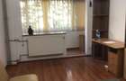 Apartament decomandat, mobilat în Lujerului - 2