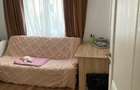 PF dau in chirie apt 3 cam Primaverii Manastur - 4