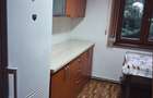 Inchiriez apartament cu 2 camere in Stadion 3 - 2