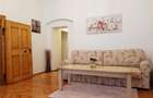 Apartament cu 2 camere semidecomandat în Central - 1