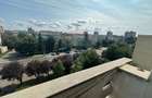 Apartament cu 4 camere semidecomandat în Central - 5