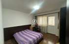 Apartament 4 Camere Tatarasi - 2