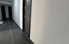 Apartament cu 3 camere decomandat în Berceni - 10