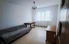 Apartament cu 2 camere decomandat în Centrul Civic - 4