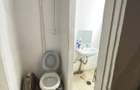 Inchiriez Spatiu Comercial 60mp NARCISA Bacau - 5