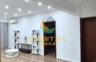 Vanzare apartament 3 camere Brancoveanu Oraselul Copiilor 90 mp finisa - 8