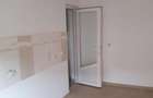 Vand apartament 3 camere - 7