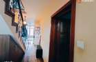 Comision 0% Duplex cu 4 camere, Parter + Mansarda, zona Giarmata Vii - - 3