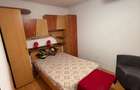 inchiriere apartament 2camere - 5