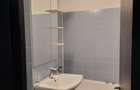 Apartament cu 2 camere semidecomandat în Titan - 11