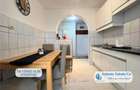 Apartament cu 2 camere decomandat în Ultracentral - 2