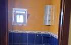 Particular vand apartament 3 camere - 2