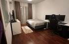 Apartament Exclusivist de 3 Camere - InCity Dristor - Metrou - 139 MP. - 1