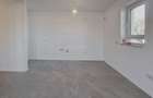 Apartament cu 2 camere decomandat în Brașovul Vechi - 8