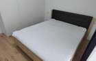 Vand apartament strada Paltinisului 28D bloc nou - 2
