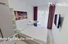 INCHIRIERE APARTAMENT 2 CAMERE DIMITRIE LEONIDA - METROU BERCENI - 19