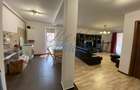 Apartament cu 3 camere semidecomandat în Florești - 3