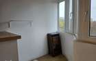 3 camere Tei, vis-a-vis de Parcul Circului, liber - 17