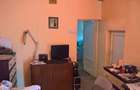 Apartament cu 3 camere semidecomandat în Central - 6