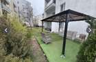 Apartament 4 camere cu gradina direct proprietar Felicty Baneasa - 7