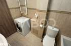 Apartament 3 camere decomandat loc parcare balcon Arhitectilor Sibiu - 3