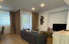 Apartament cu 2 camere semidecomandat în Aviației - 1