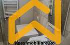 Garsoniera de inchiriat Giurgiului Bucuresti | ApexImobiliare.ro - 5