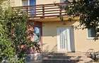 Casă cu 3 camere în Bascov - 1