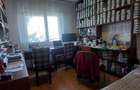 Apartament cu 4 camere decomandat în Mănăștur - 6