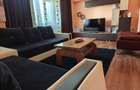 Apartament de vanzare - 6