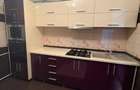 Proprietar, vand apartament 2 camere, 13 Septembrie-Prosper - 2