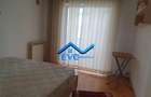Apartament cu 3 camere decomandat în Nicolina - 7