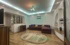 Apartament cu 4 camere decomandat în Victoriei - 4