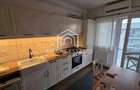 Apartament cu 3 camere decomandat în Berceni - 1