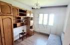 Apartament cu 3 camere decomandat în Girocului - 5