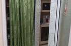 Vand apartament 2 camere et 4 semidecomandat Constanta - 4