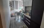Apartament cu 3 camere decomandat în Tomis Nord - 1