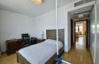 Apartament cu 5 camere în Kiseleff - 16
