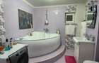 Vind 4camere decomandat tiglina2 parter 2balcoane - 5