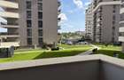 Apartament nou 2 camere Nufarul - 12