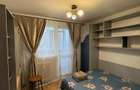 Vand apartament 2 camere Doamna Ghica - 4