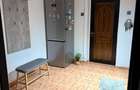Apartament cu 4 camere decomandat în 1 Decembrie - 2