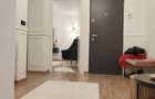 2 camere decomandat LUX , Etaj 1/4, situat in George Enescu, 144900 - 4