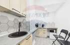 Apartament 4 camere recompartimentat din 3, P-ta Unirii |... - 8