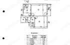 De vanzare apartament 2 camere,etaj.2, Pia?a Progresului,Sector.4, 82000 Euro negociabil - 9