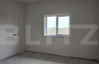 Casa 4 camere 122 mp, teren 420 mp, zona Drumul Odoreului - 7