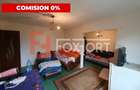 Apartament cu 2 camere nedecomandat în Șagului - 3
