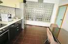 Apartament cu 3 camere decomandat în Turnișor - 16
